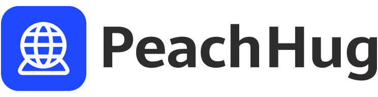 logo image