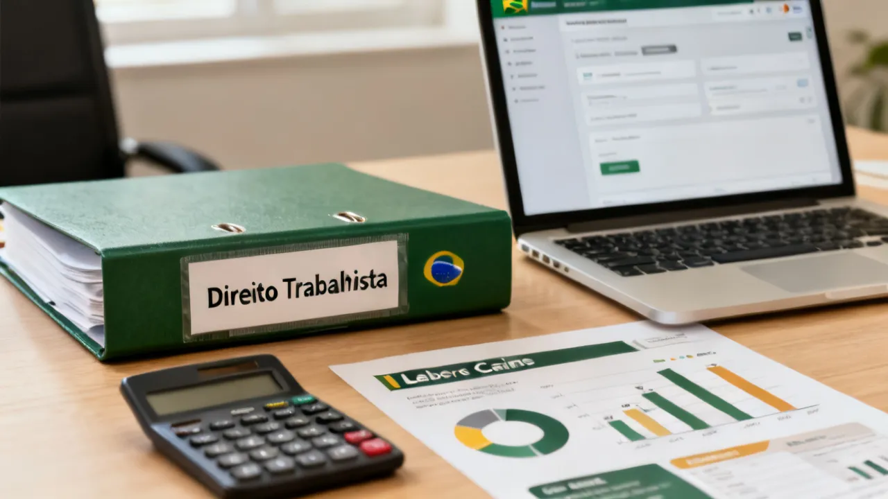Imagem e documentação no Direito Trabalhista