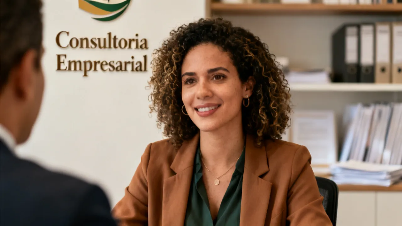 Angélica Carvalho: guia profissional e critérios para decisão