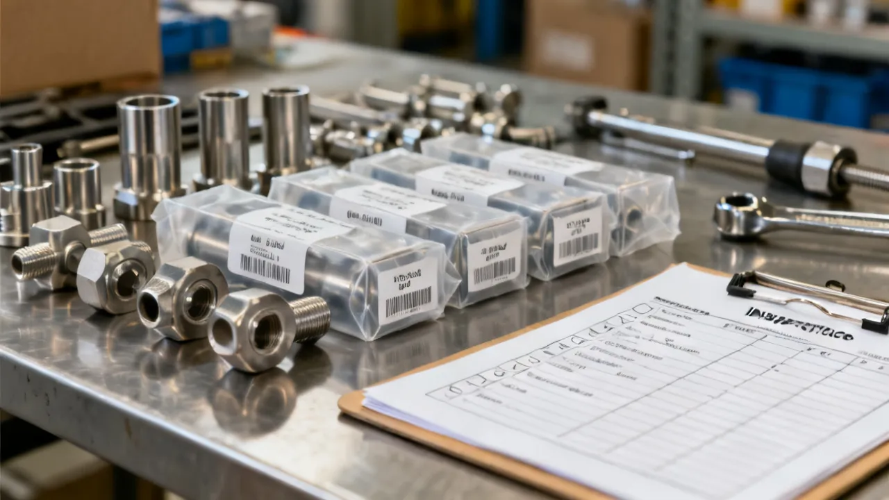 Understanding Supplier Pricing and Quality Factors