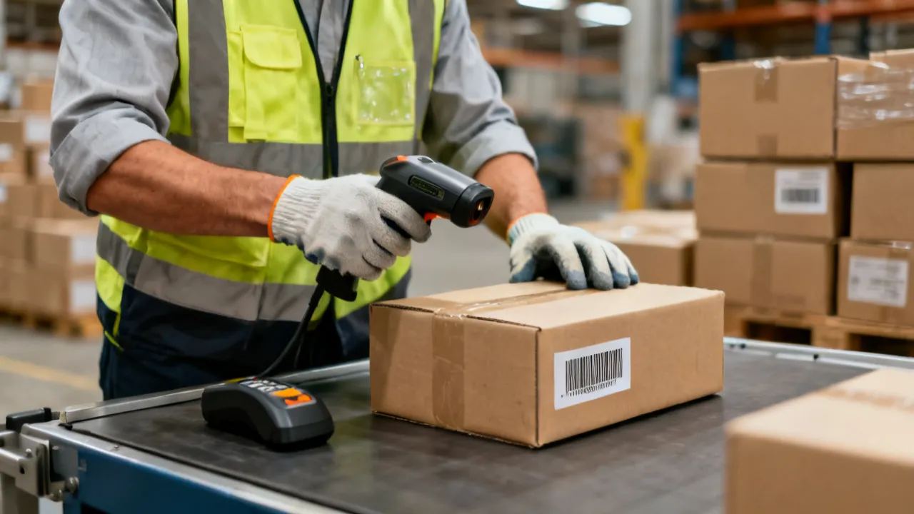 Understanding 21979368133 Supply Details and Pricing