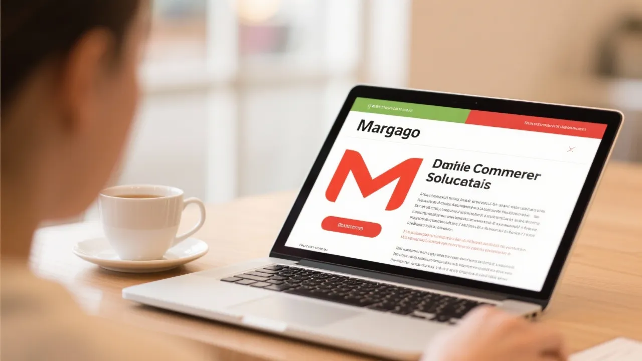 Understanding Magento Platforms