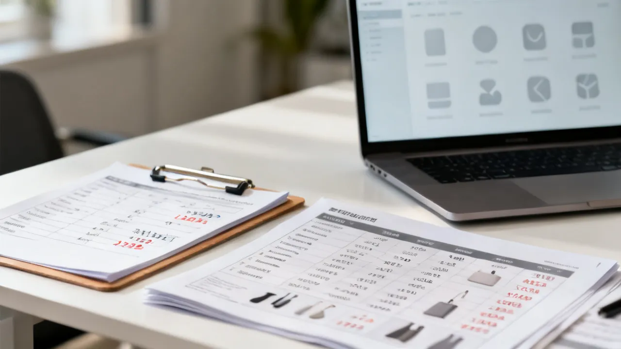Understanding Agnaldo Santos de Jesus: Sourcing Insights