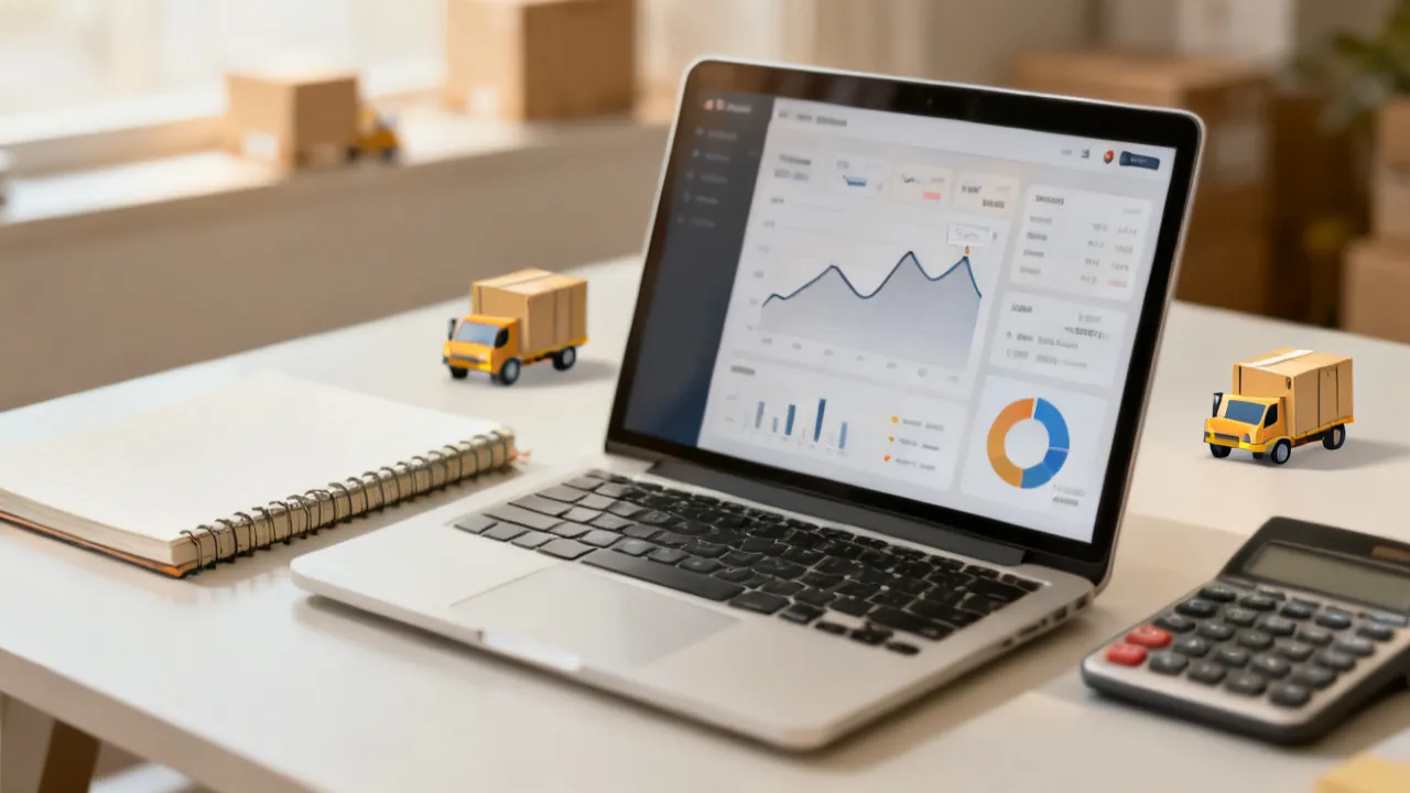 Navigating Nj: Supplier Insights and Pricing Guide