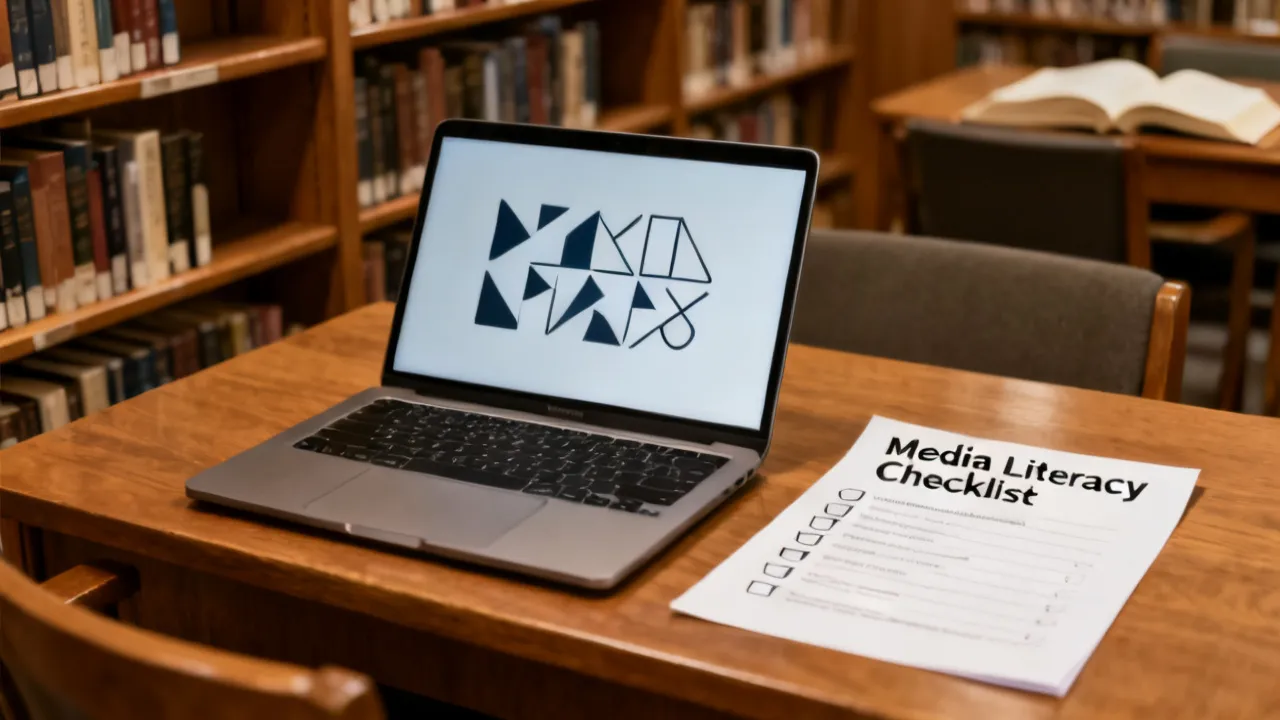 Guía objetiva sobre contenido adulto y educación digital