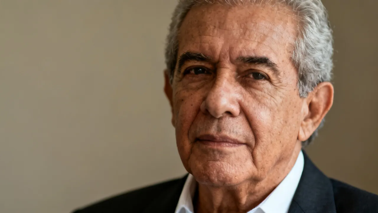 João Batista Alves Tavares e o legado profissional