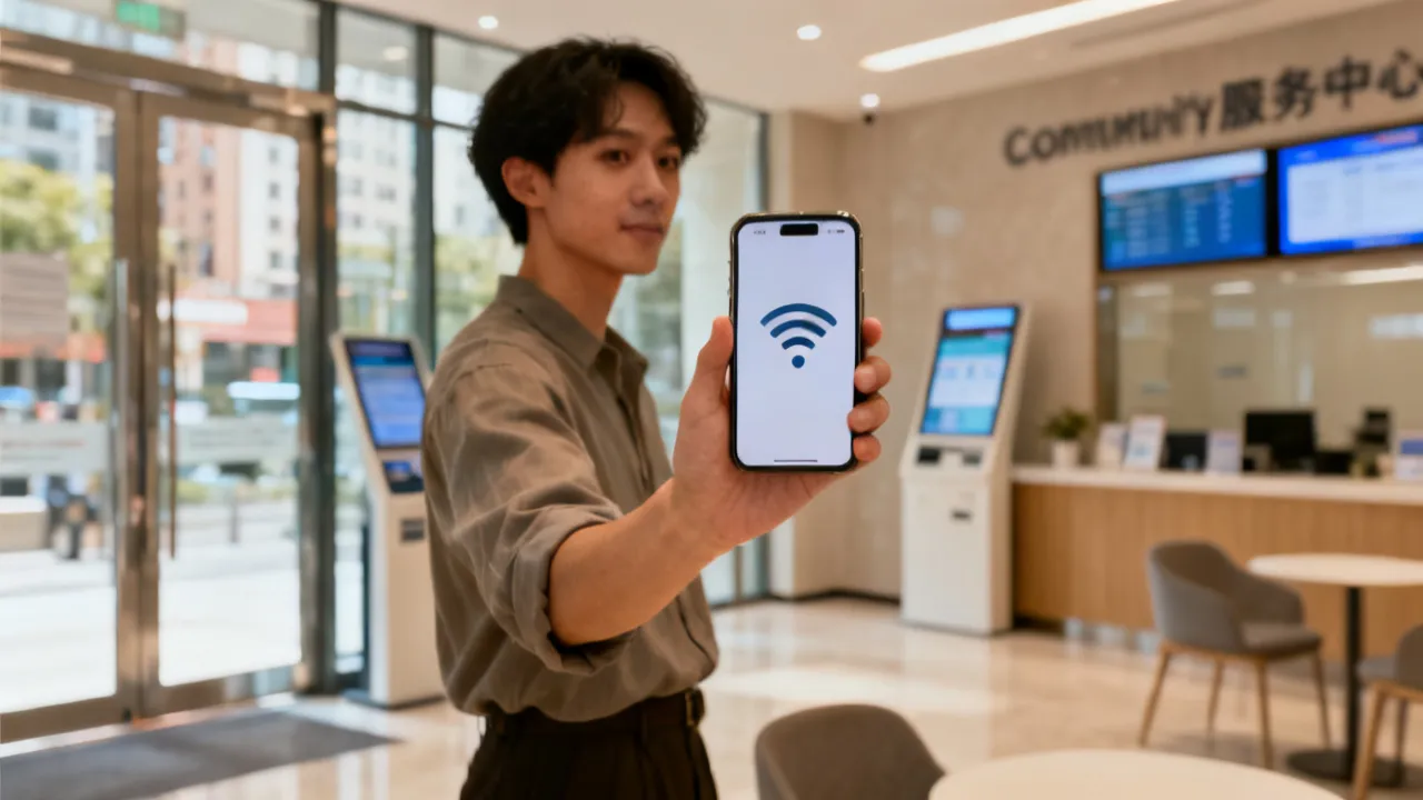 Government-Subsidized Wireless Phones: Provider Guide