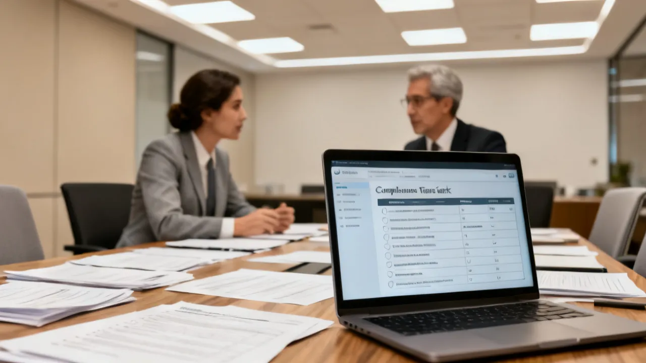 Guía experta de Bez Auditores para tu negocio