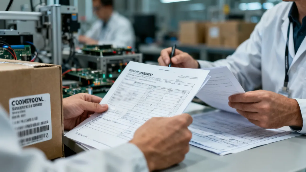 Xxxvldlo: Supplier Sourcing, Pricing, and Best Practices
