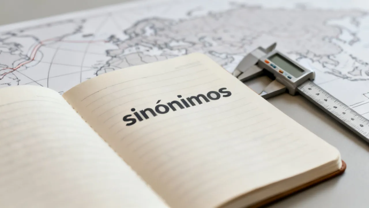 Trafegar: sinónimos y uso profesional en contexto