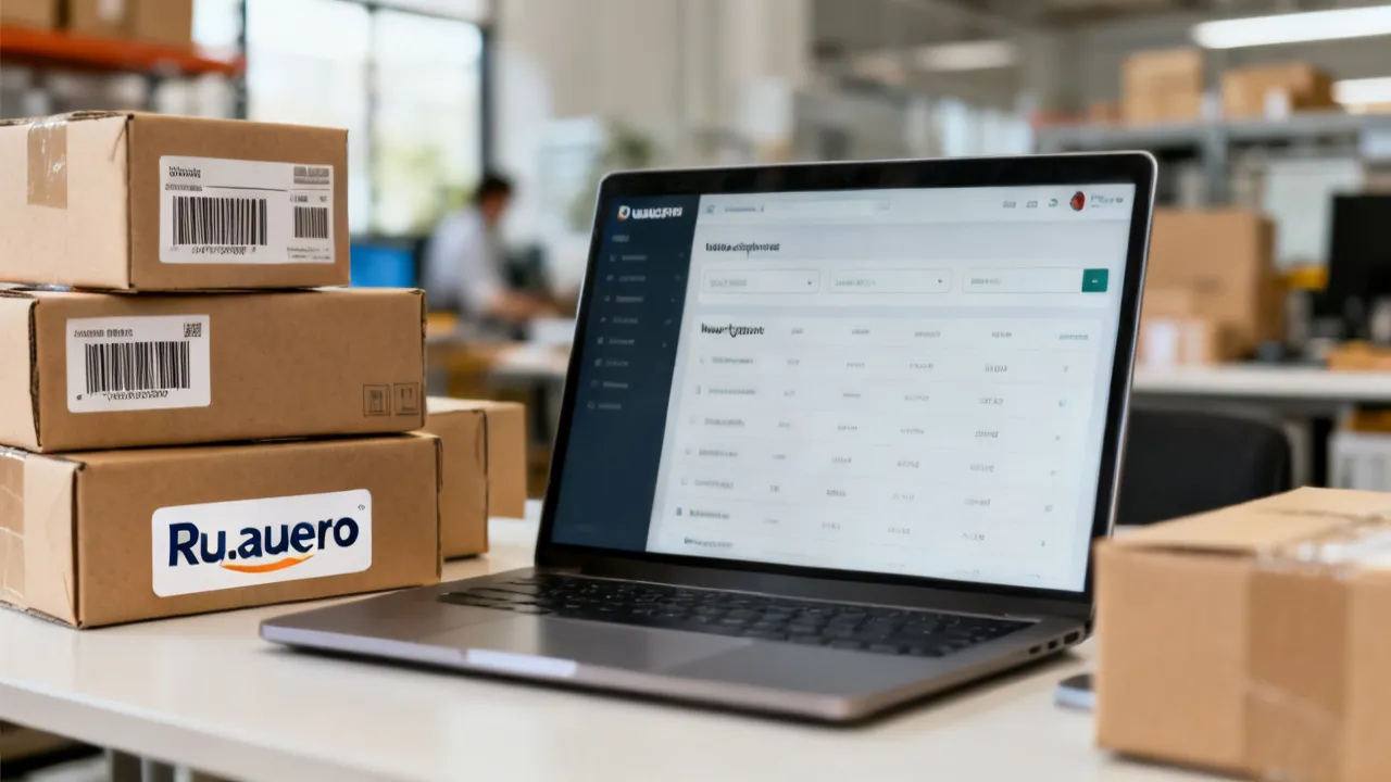 Ru.auero Sourcing Guide: Supplier, Price, Requirements