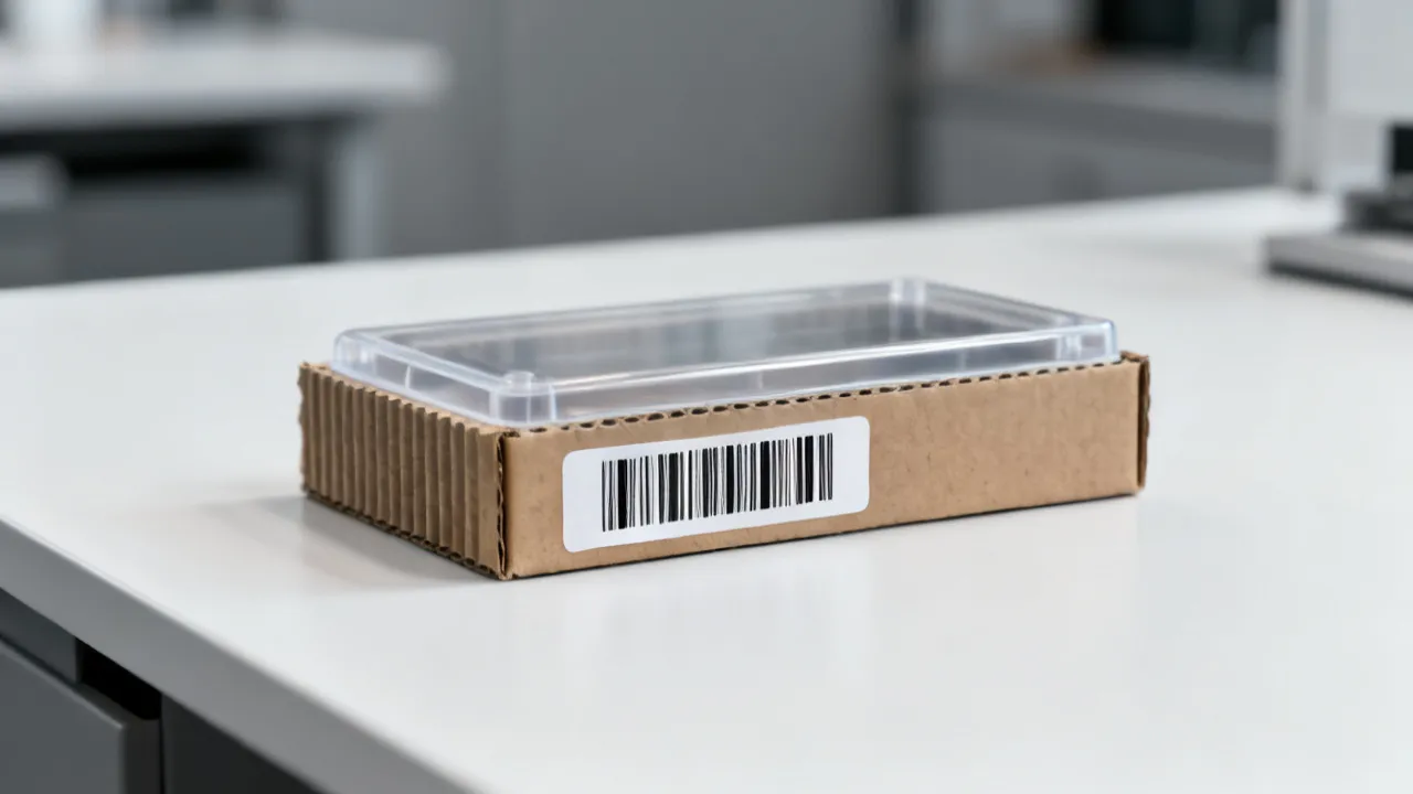 Understanding Product Code 01047554402 and Supplier Options