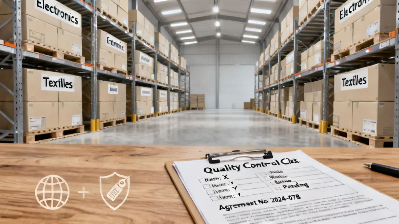 How to Evaluate Supply Pricing and Suppliers