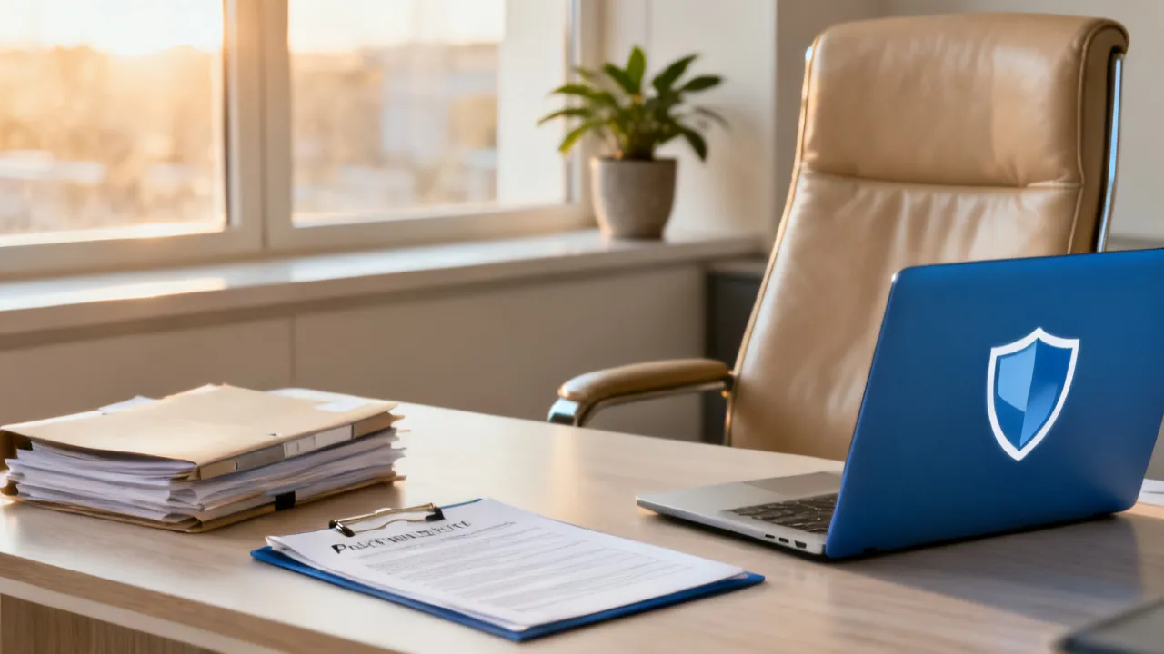 Guía experta para contratar seguros con Justos Seguros
