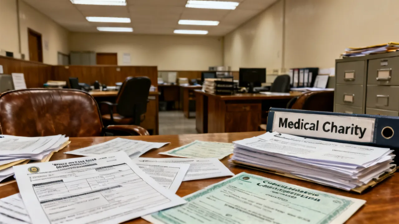 Resgate DPVAT: guia objetivo e requisitos essenciais