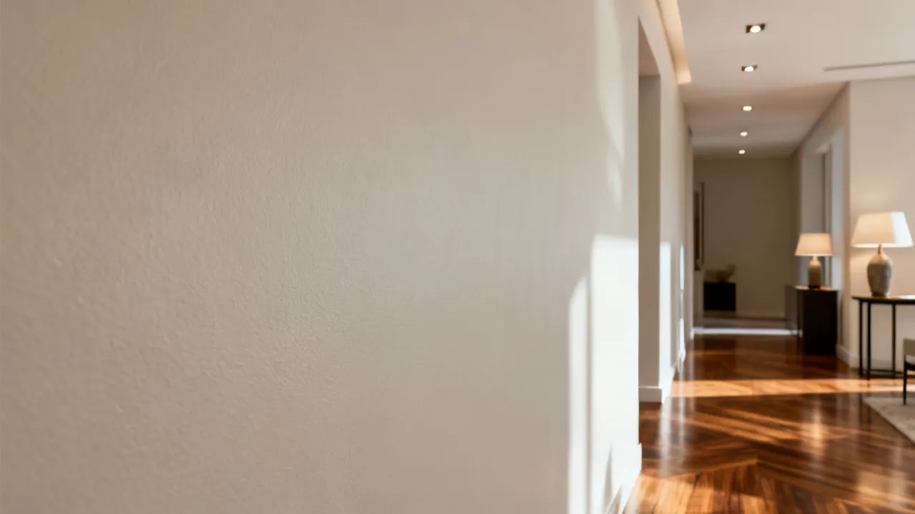 Acabamento de Apartamento: Guia Profissional Completo