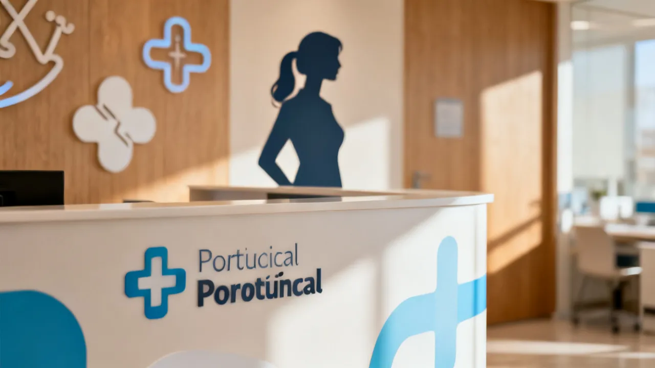 Angélica Carvalho: atuação, critérios e orientações objetivas