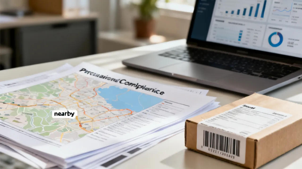 Understanding “44444asdgvxZcvgczzxcz” in Procurement Contexts