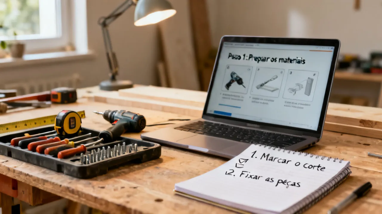 Como fazer uma decisão técnica com segurança