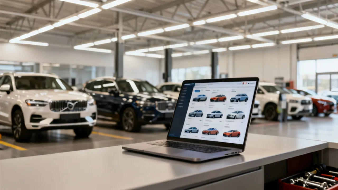 Guía experta para elegir Carro Tera en oferta