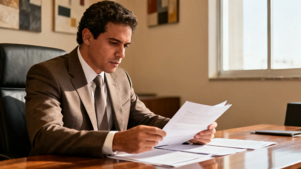 Cleber Camargo Lemes: análise profissional e caminhos