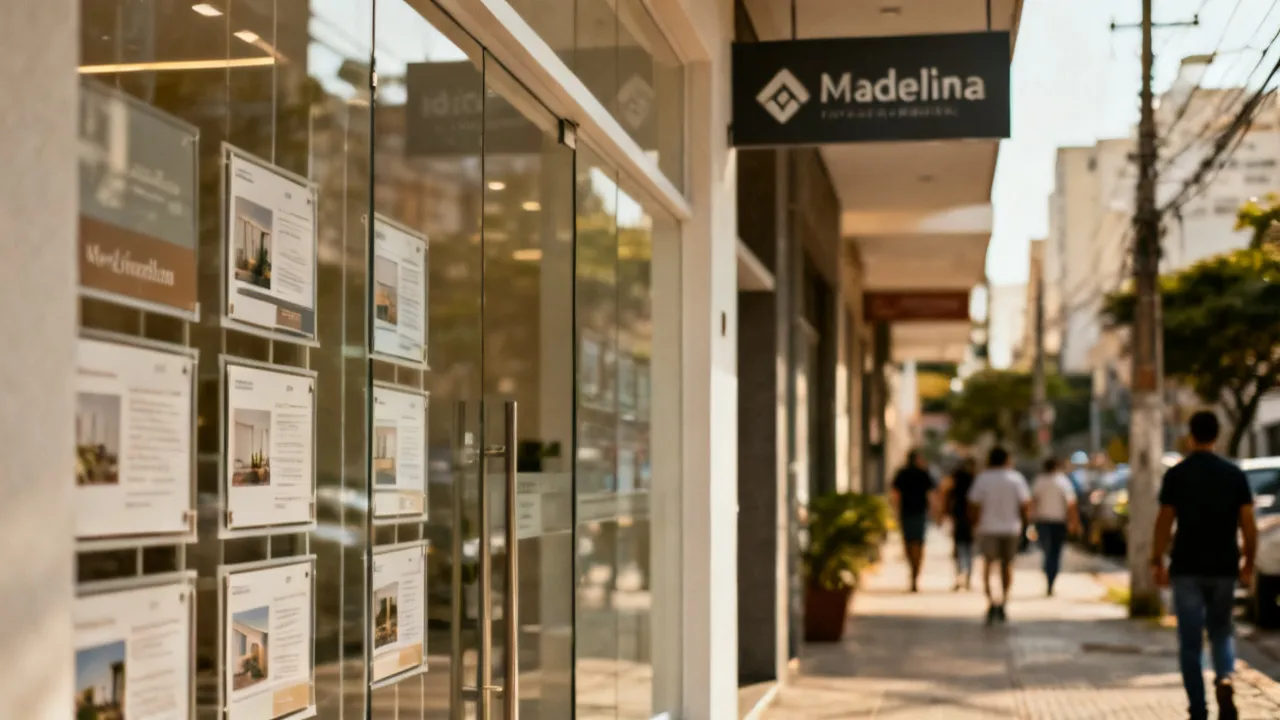 Você Vila Madalena: roteiro para decidir com segurança