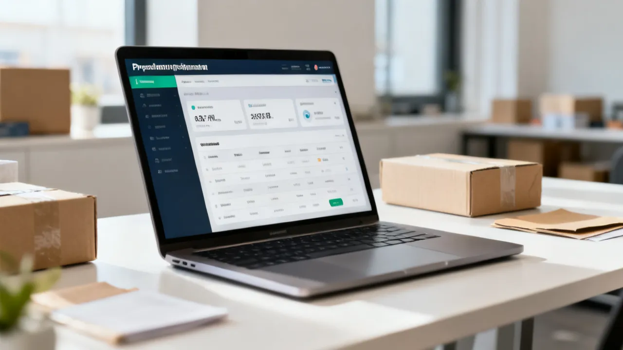 Bia Procurement Guide: Suppliers, Pricing, and Requirements