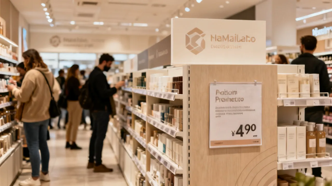 Promoção GM: guia completo e requisitos para compra