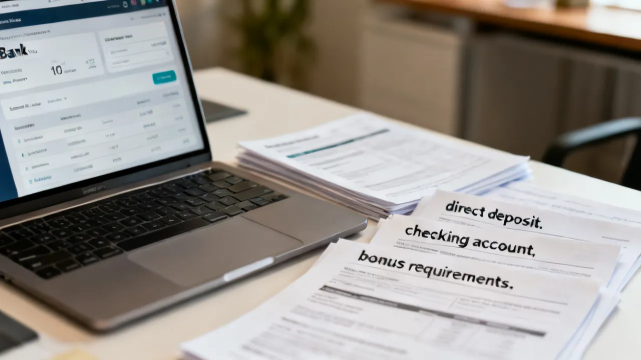 Guía sobre Bdo Salarios y bonos bancarios en EE. UU.