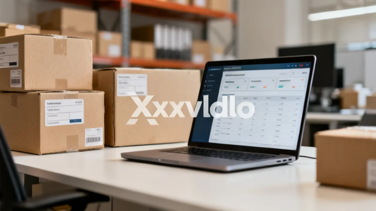Understanding Xxxvldlo and Xxxvldlo Supply Choices
