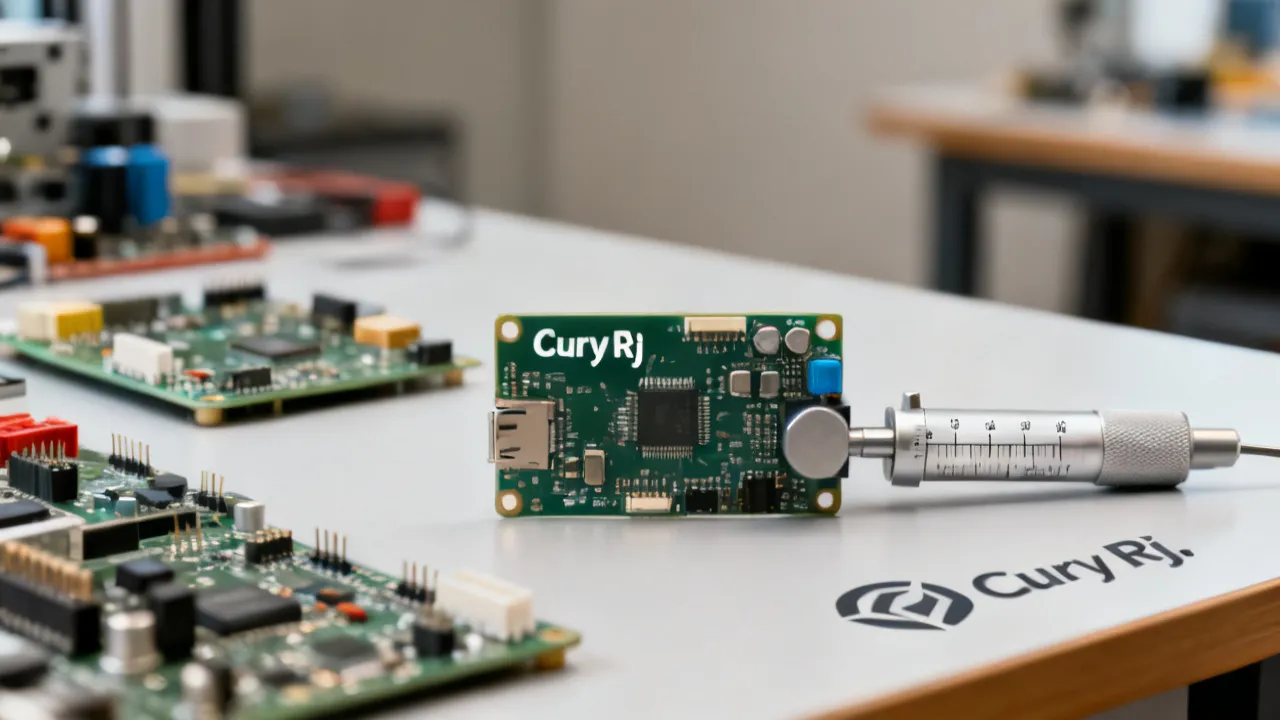 Understanding Cury Rj: Pricing, Suppliers, and Selection