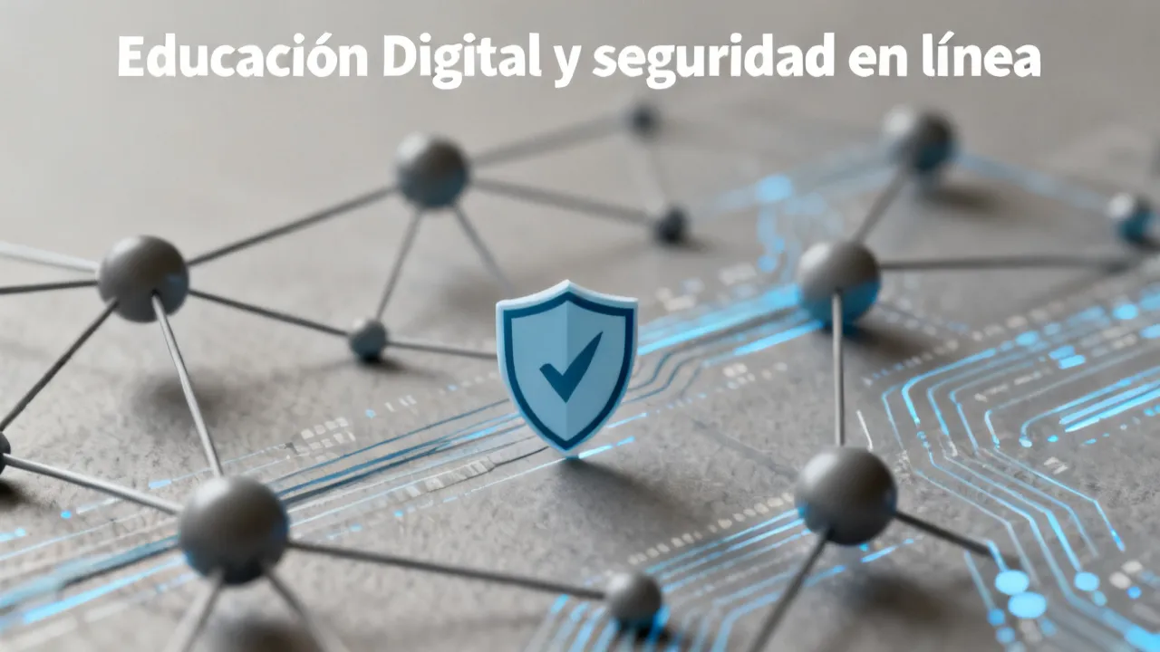 Guía objetiva sobre Porno y seguridad digital