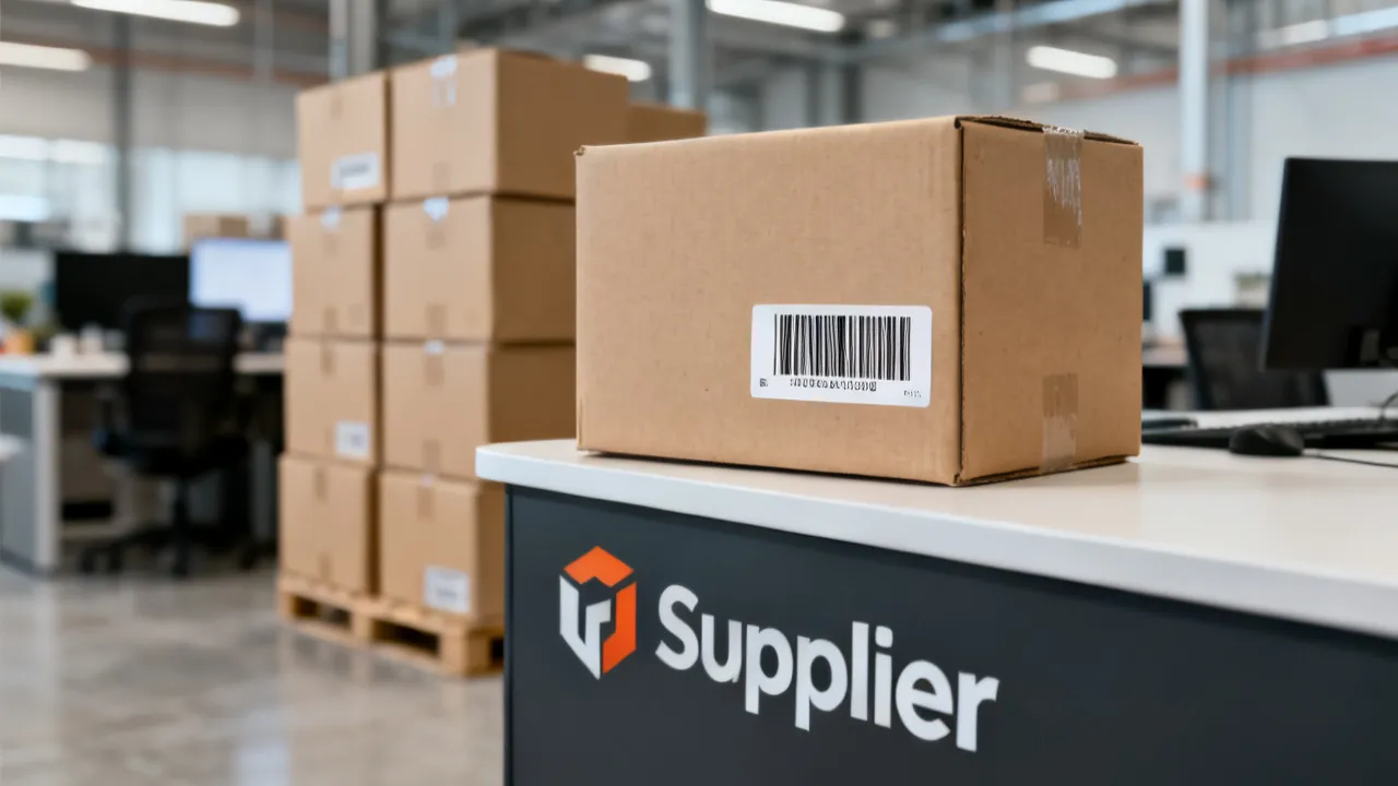 Understanding Supply Codes, Prices, and Supplier Details