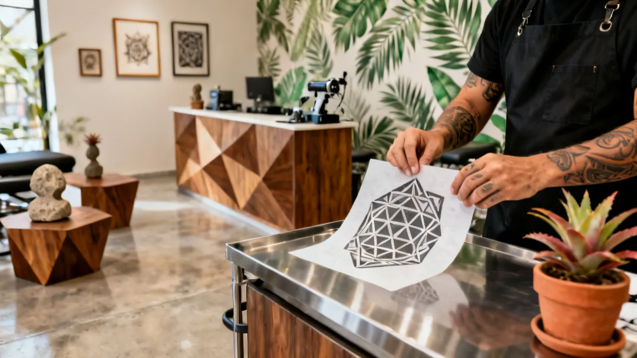 Anhanguera Tatuapé: guia técnico para sua escolha