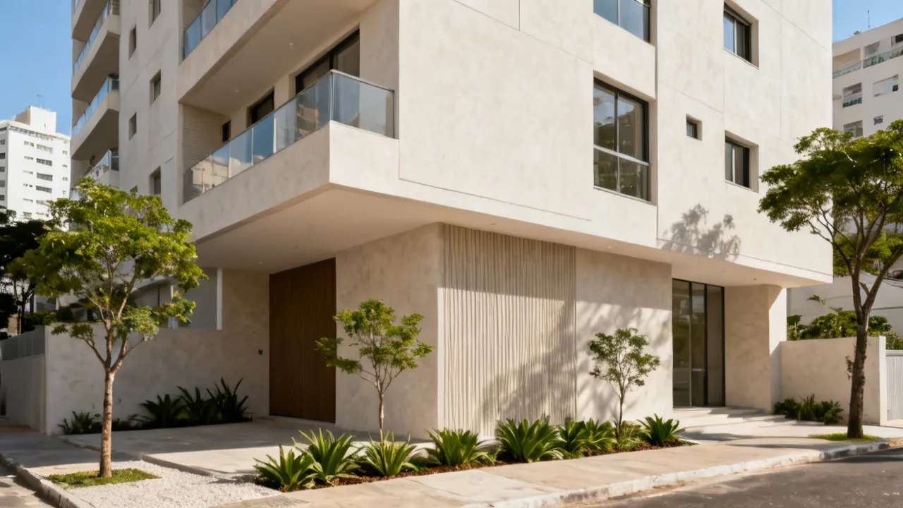 Construtora Leblon: Como escolher com segurança