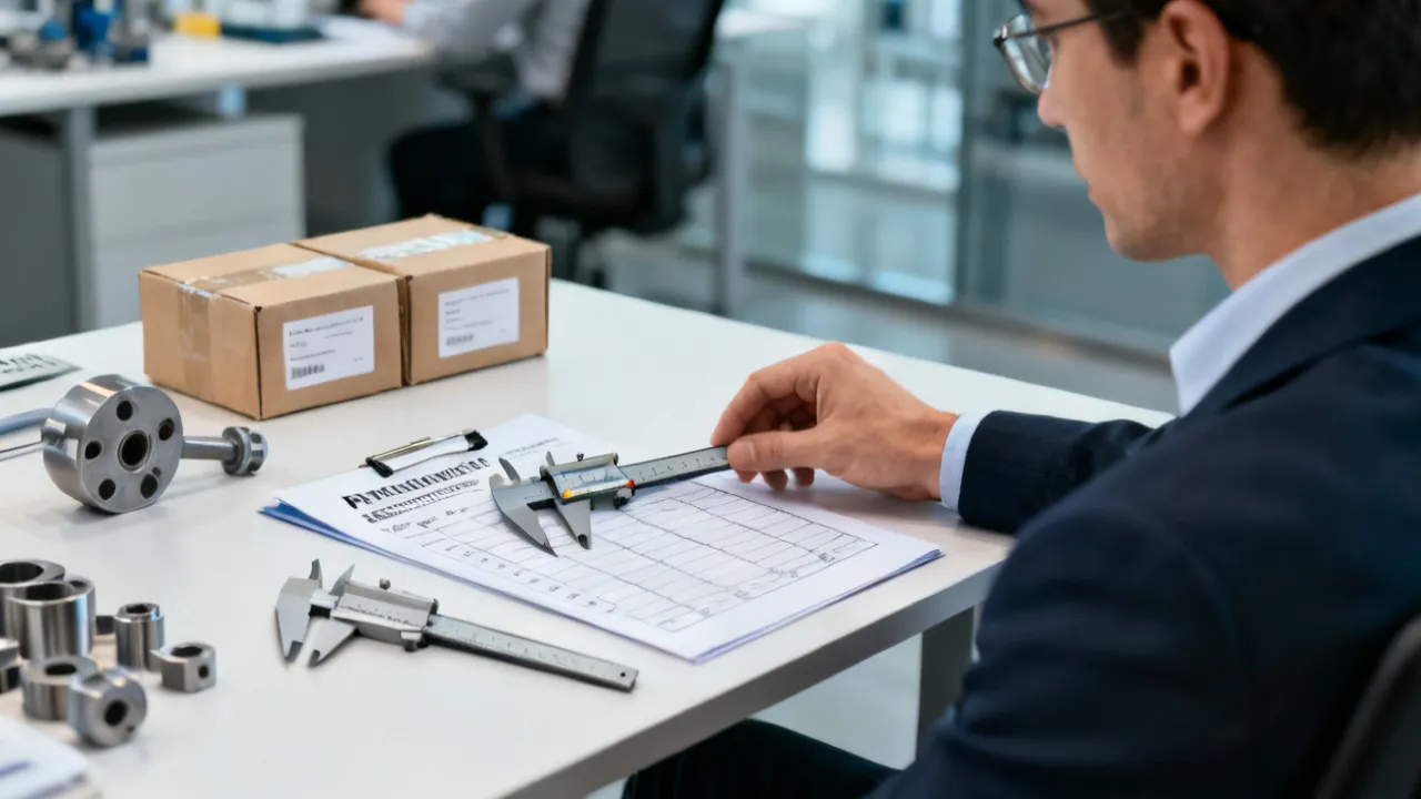 Understanding 28998869o15 Procurement and Supplier Factors
