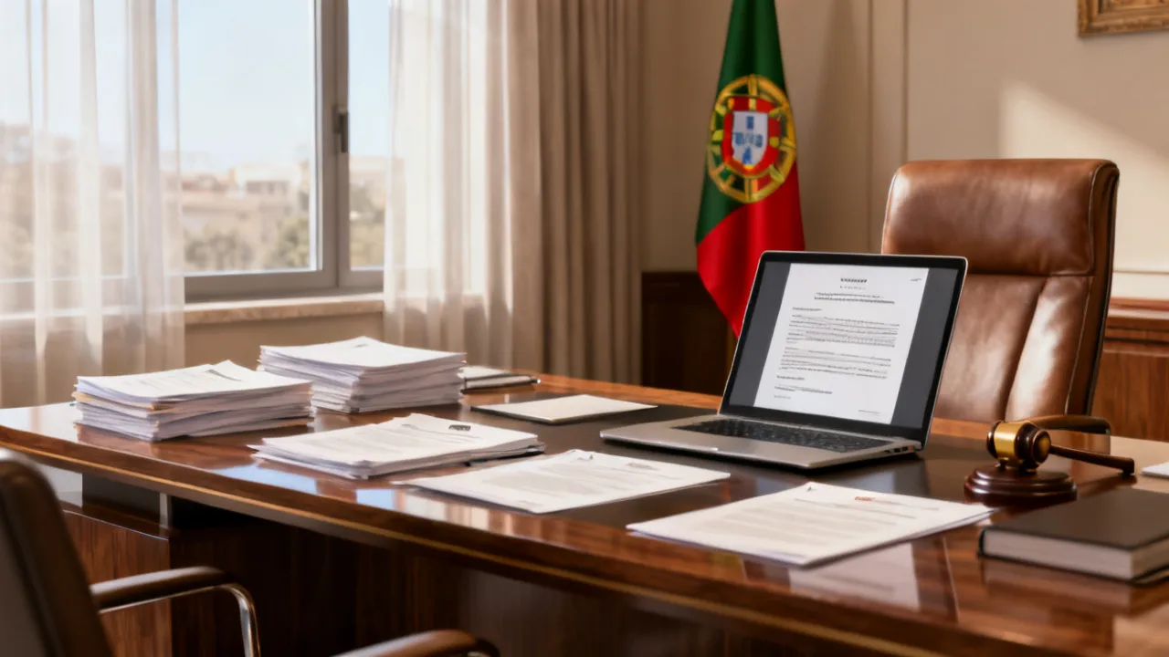 Como escolher um Advogado Empresarialista com segurança