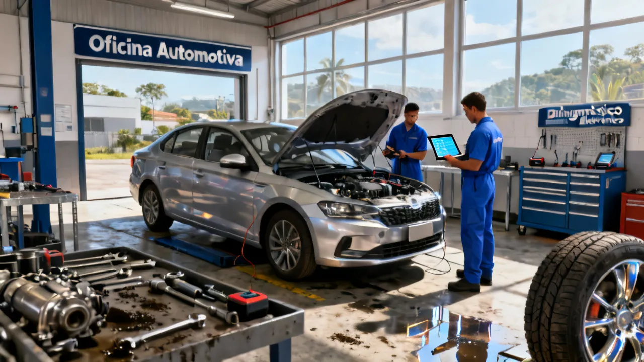 MRV Santa Catarina: guia objetivo para entender o mercado