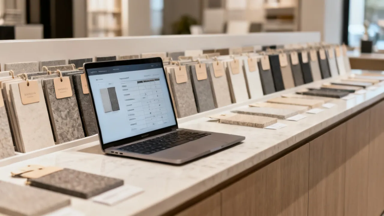Benevaldo Guide: Sourcing, Pricing, and Supplier Fit