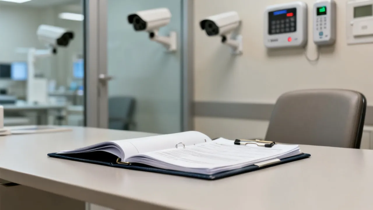 Understanding Identification Numbers and Compliance in Services