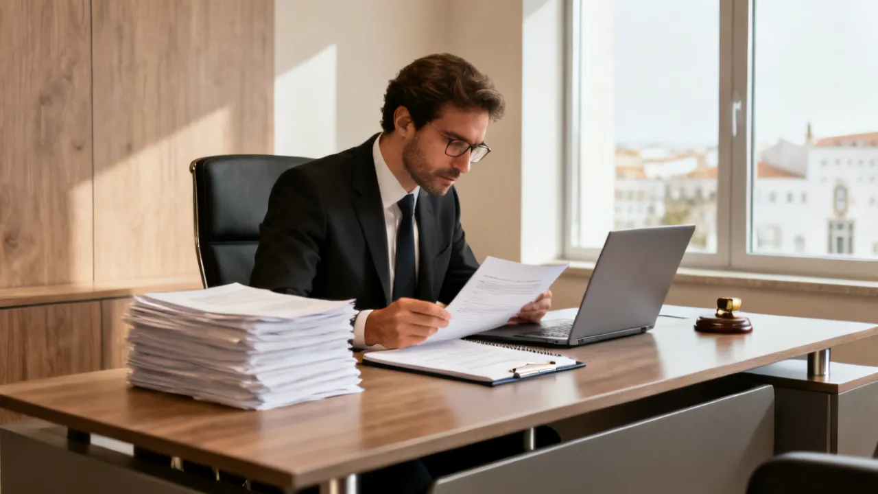 Guia para Advogado Empresarialista e Governança Corporativa