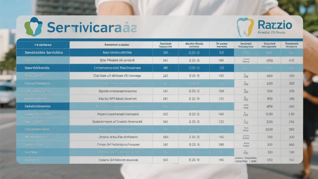 Especialização Odontopediatria no RJ