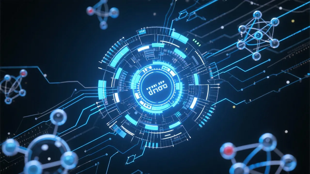 Understanding GHpV hSsiBa Technology