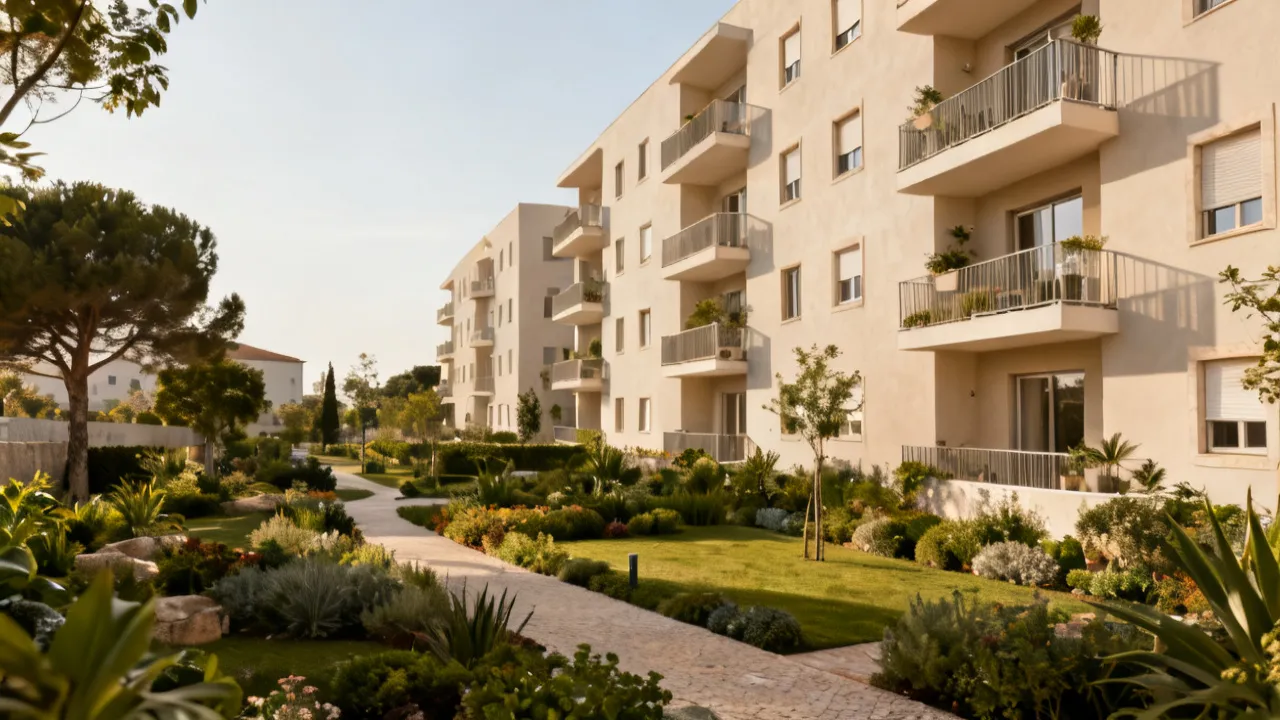 Vitacon Jardins Apartamentos: Guia Completo e Comparativo