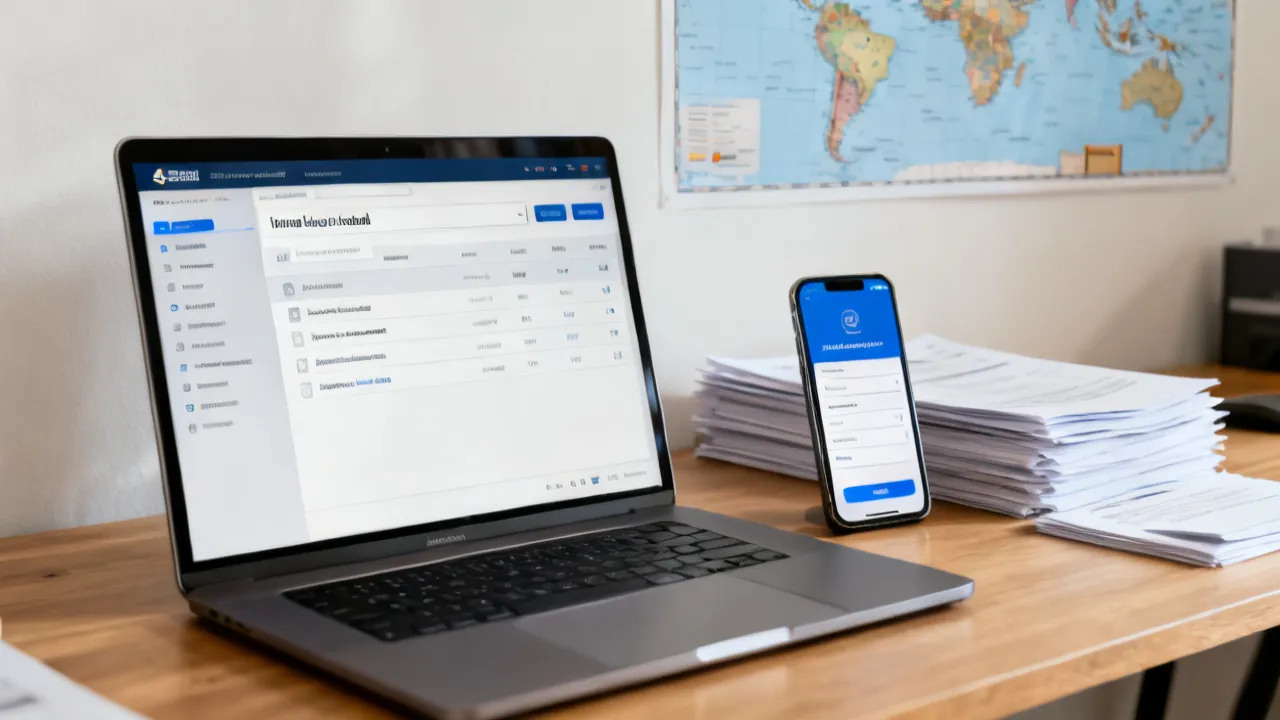How to Evaluate Supplier Contacts Responsibly