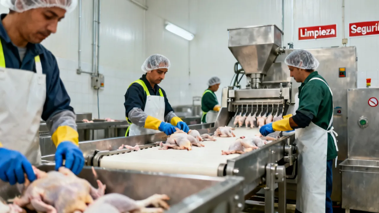 Guía experta sobre Saca y su abastecimiento