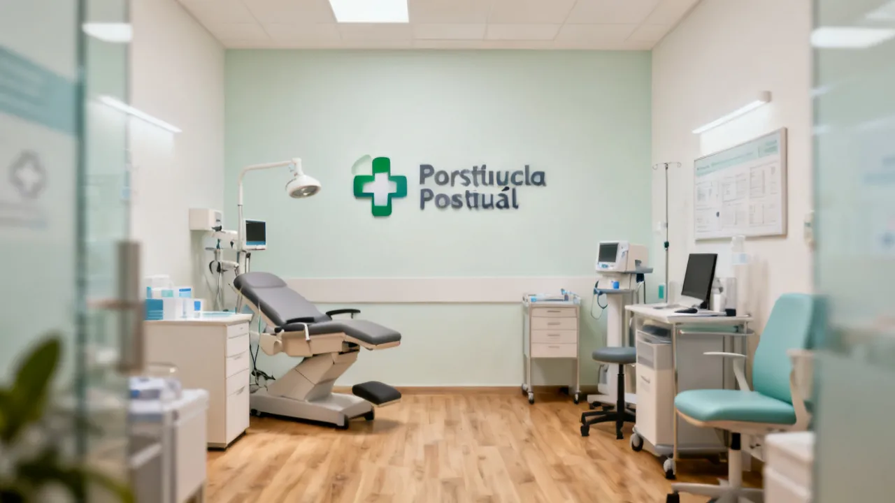 Lizete Pinheiro: Visão Profissional e Análise