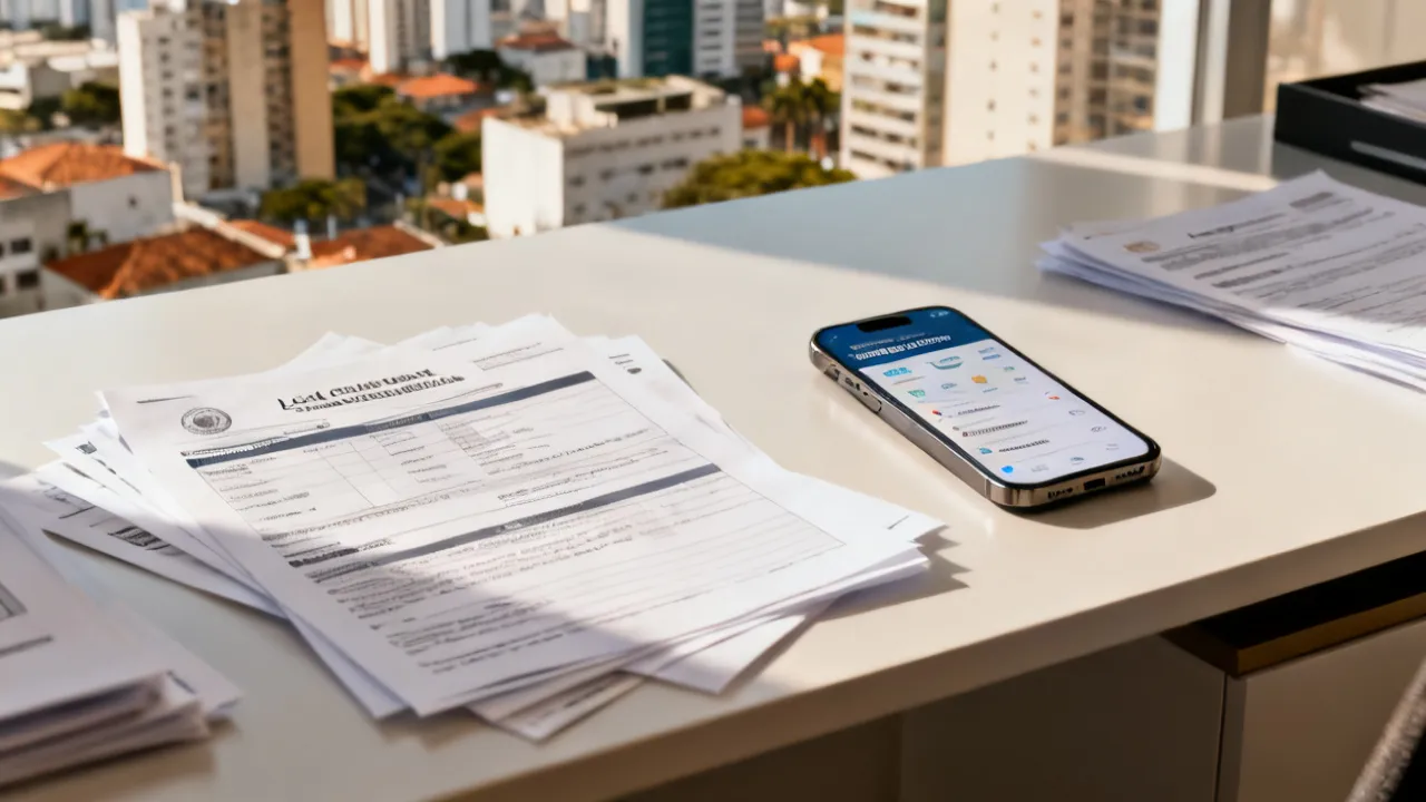 Cyrela Reclame Aqui: como avaliar com critério