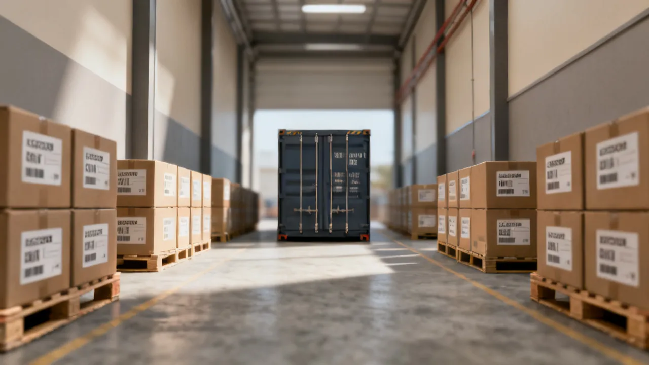 Understanding Pis, Prices, and Supplier Sourcing