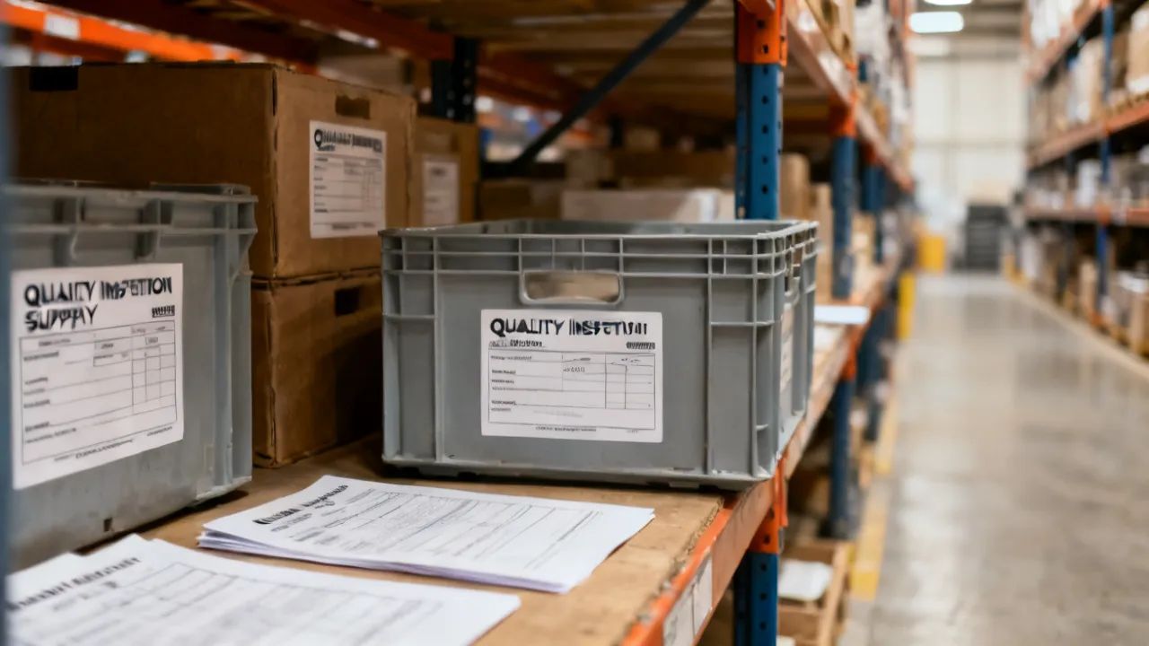 Understanding fujhgf in Sourcing and Supply Decisions